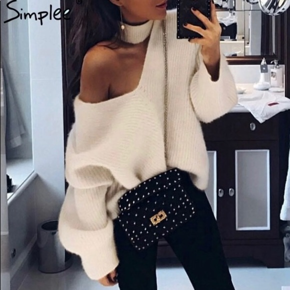 SIMPLEE Other - ❤️❤️RESERVED❤️❤️NWT